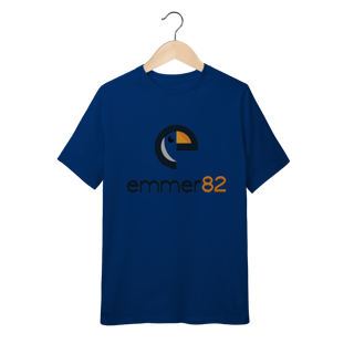 Nome do produto T-shirt quality infantil (10 a 14 anos) linha new age II estampa colorida