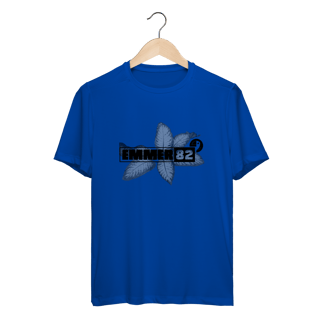 Nome do produto Camiseta sport dry uv linha Dieffenbachia seguine / comigo-ninguém-pode