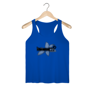 Nome do produto Regata feminina sport dry uv linha Dieffenbachia seguine / comigo-ninguém-pode