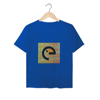 Nome do produto Camiseta baby long sport dry uv  linha original brand II