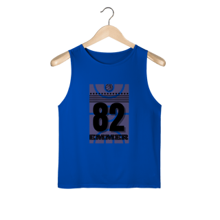 Nome do produto Streetwear regata masculina sport dry uv linha Basketball 82