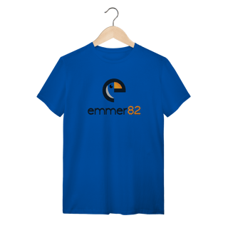 Nome do produto T-shirt quality linha new age II estampa colorida