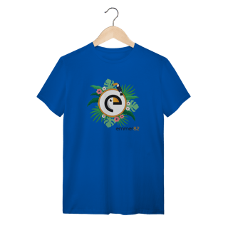 Nome do produto T-shirt quality linha tucanito