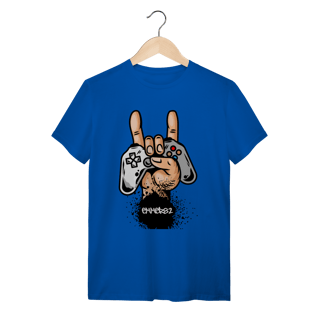 Nome do produto Streetwear t-shirt quality linha hang loose.