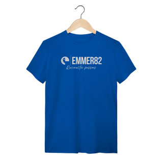 Nome do produto T-shirt Quality – coleção New Year 26