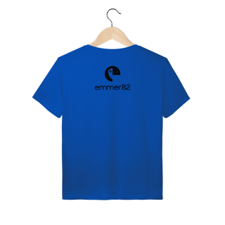 Nome do produto Camiseta baby long dry uv linha birdlife II