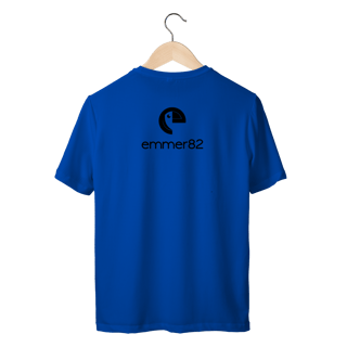 Nome do produto Camiseta sport dry uv linha birdlife II