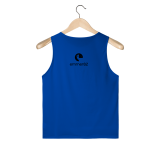 Nome do produto Regata masculina sport dry uv linha birdlife II