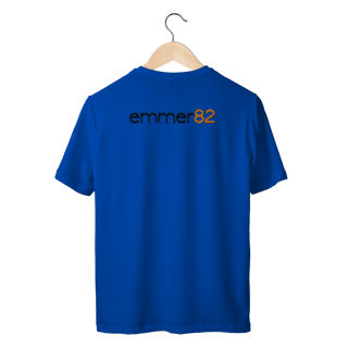 Nome do produto Camiseta sport dry uv linha La natura