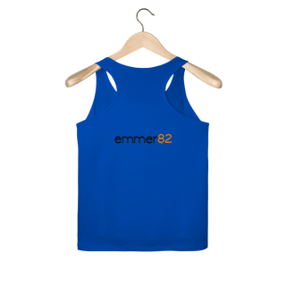 Nome do produto Regata feminina sport dry uv linha La natura