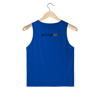 Nome do produto Regata masculina sport dry uv linha La natura