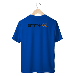 Nome do produto Camiseta sport dry uv linha paixão nacional - banana