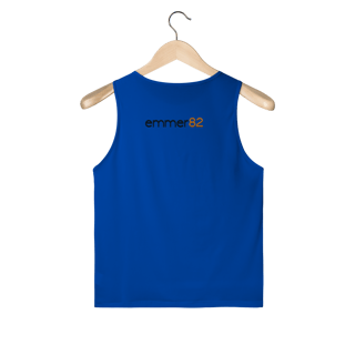 Nome do produto Regata masculina sport dry uv linha paixão nacional - banana