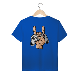 Nome do produto Street wear camiseta baby long sport dry uv linha hang loose - estampa posterior