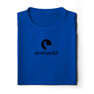 Nome do produto Camisa manga longa sport dry uv linha new age estampa preta