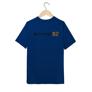 Nome do produto T-shirt quality infantil (10 a 14 anos) infantil linha paixão nacional - banana