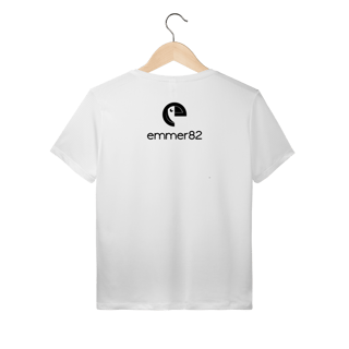 Nome do produto Camiseta baby long dry uv linha birdlife II