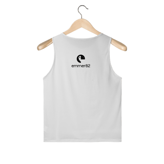 Nome do produto Regata masculina sport dry uv linha birdlife II