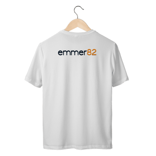 Nome do produto Camiseta sport dry uv linha La natura