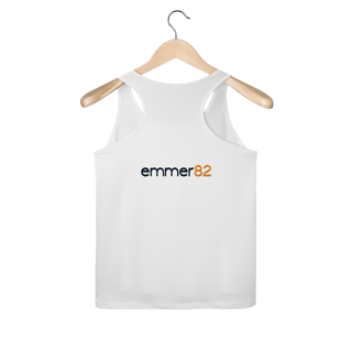 Nome do produto Regata feminina sport dry uv linha La natura