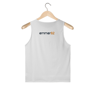 Nome do produto Regata masculina sport dry uv linha La natura