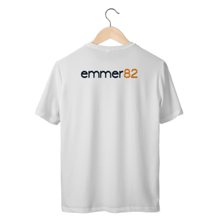 Nome do produto Camiseta sport dry uv linha paixão nacional - banana