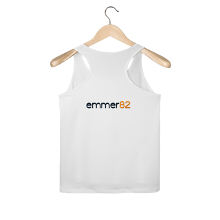 Nome do produto Regata feminina sport dry uv linha paixão nacional - banana