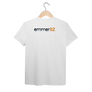 Nome do produto T-shirt pima  linha paixão nacional - banana