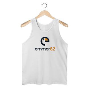 Nome do produto Regata masculina linha new age II estampa colorida