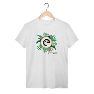 Nome do produto T-shirt quality linha tucanito