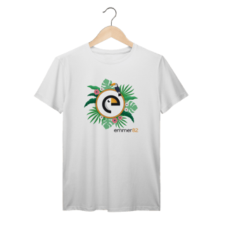 Nome do produto T-shirt prime linha tucanito
