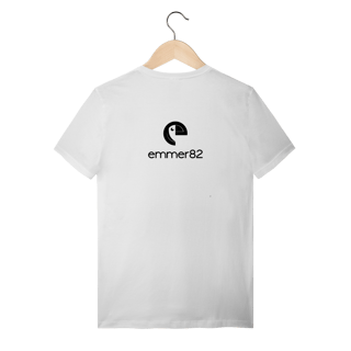 Nome do produto T-shirt quality linha birdlife II