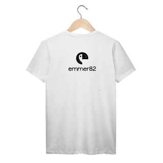 Nome do produto T-shirt prime linha birdlife II