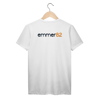 Nome do produto T-shirt prime  linha paixão nacional - banana