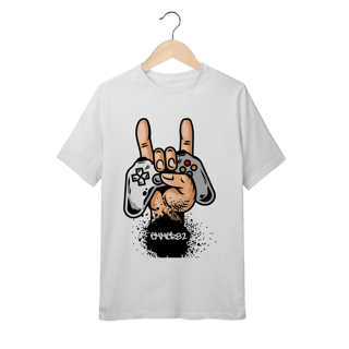 Nome do produto Streetwear t-shirt quality infantil (10 a 14 anos) linha hang loose.