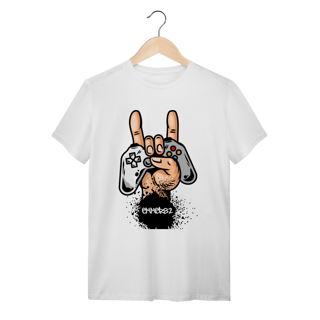 Nome do produto Streetwear t-shirt quality linha hang loose.