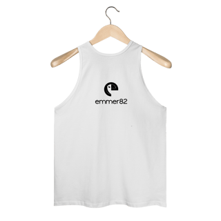 Nome do produto Regata masculina quality linha birdlife II