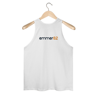 Nome do produto Regata masculina quality linha paixão nacional - banana