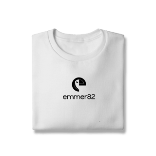 Nome do produto Moletom prime fecahdo linha new age II estampa preta