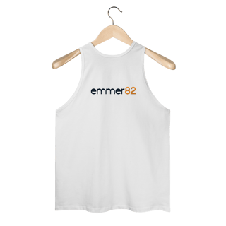 Nome do produto Regata masculina quality linha La natura