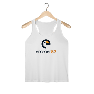 Nome do produto Regata feminina sport dry uv linha new age II estampa colorida