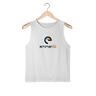 Nome do produto Regata masculina sport dry uv linha new age estampa colorida