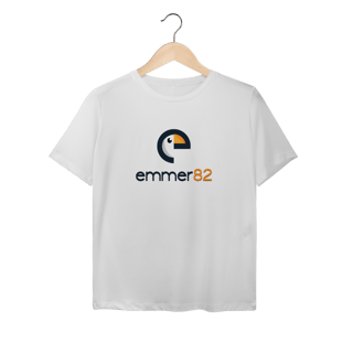 Nome do produto Camiseta baby long sport dry uv linha new age II estampa colorida