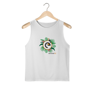 Nome do produto Regata masculina sport dry uv linha tucanito