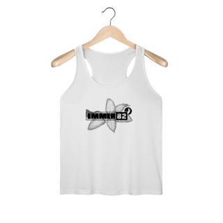 Nome do produto Regata feminina sport dry uv linha Dieffenbachia seguine / comigo-ninguém-pode