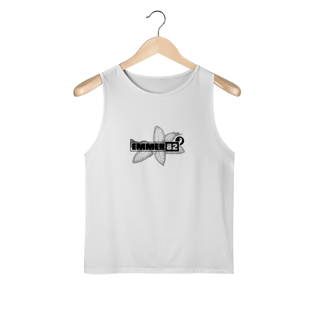 Nome do produto Regata masculina sport dry uv linha Dieffenbachia seguine / comigo-ninguém-pode