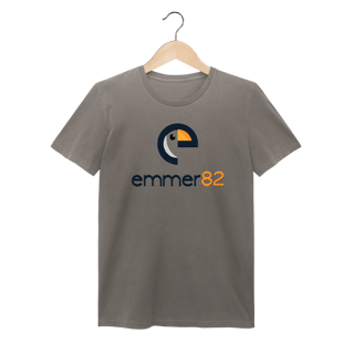 Nome do produto Camiseta baby long estonada linha new age II estampa colorida