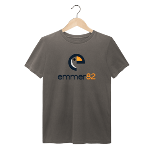 Nome do produto T-shirt estonada linha new age II estampa colorida