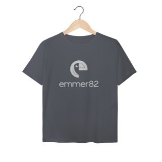 Nome do produto Camiseta baby long sport drya uv linha new II estampa branca