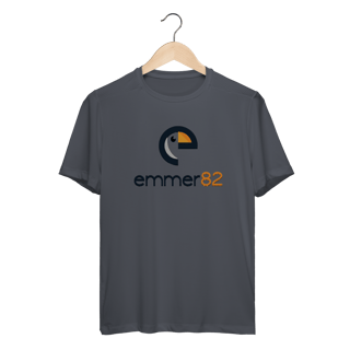 Nome do produto Camiseta  sport dry uv linha new age II estampa colorida